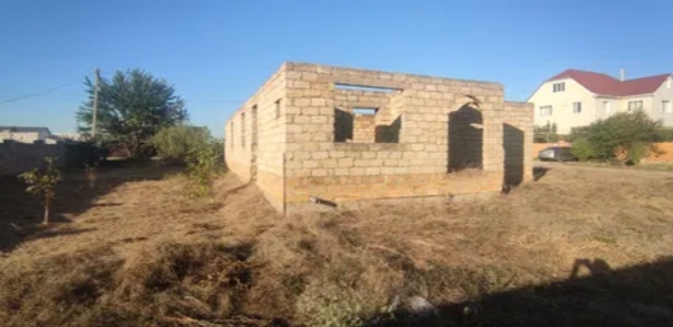 продажа дома номер H-174640 в Красноселке, фото номер 5